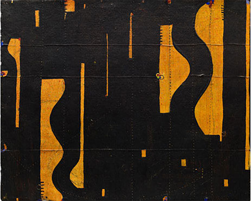 Pietrasanta-Painting-P09.6.png