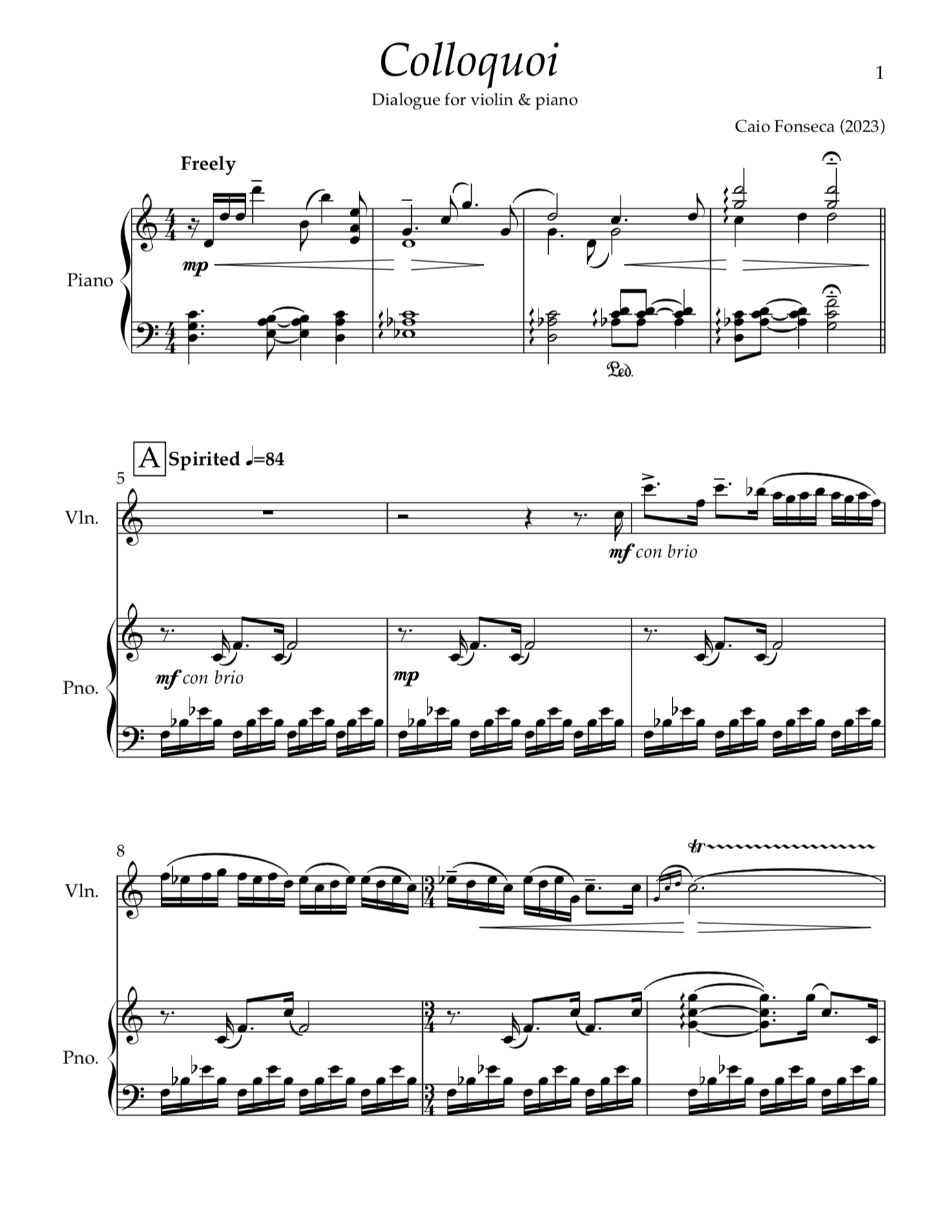 Screen Shot 2024-04-02 at 3.26.45 PM.png