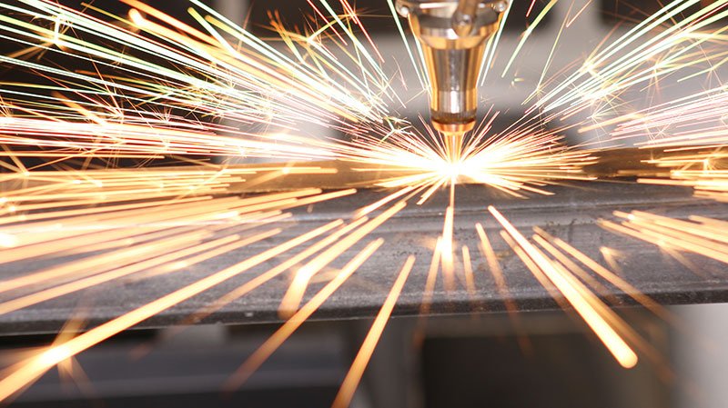Tube-Laser-Image-1.jpeg
