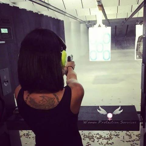 wps reload.jpg
