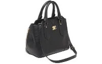 black purse 1.jpg