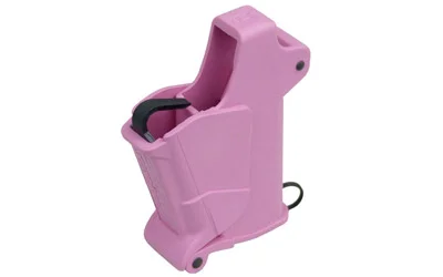 Small Speed Loader.jpg