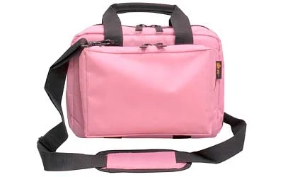 carry bag 2.jpg