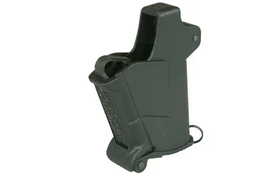 black mini loader.jpg