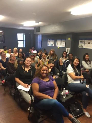 Full Class #2.jpg