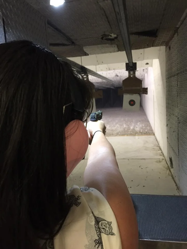 Shooting Class 2 -2.jpg