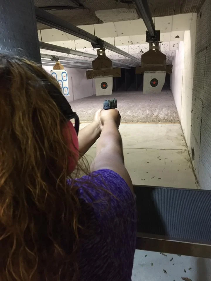 shooting class 2-6.jpg