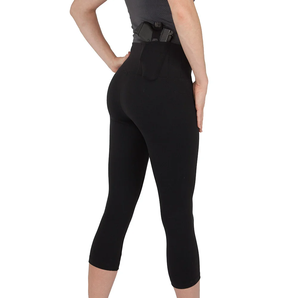 Original-Concealment-Leggings_main-3.jpg