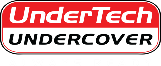 undertechundercover.png