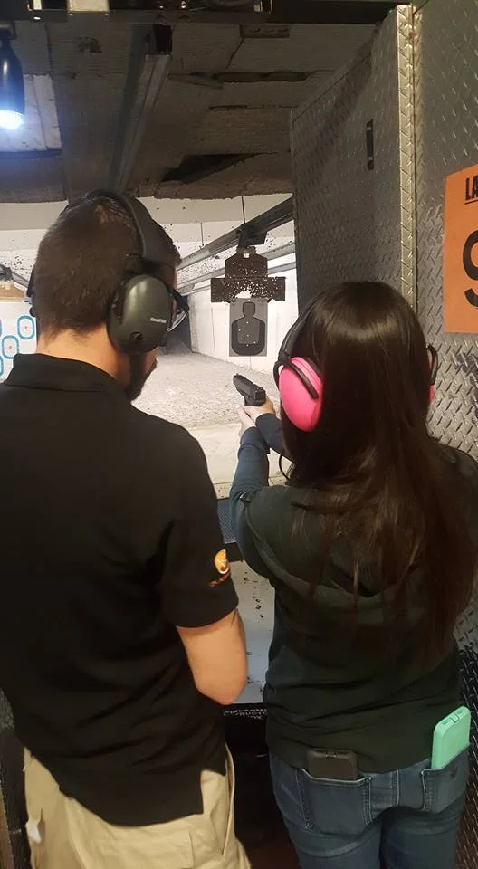 15181575_10209524467302352_154706814433387679_n.jpg