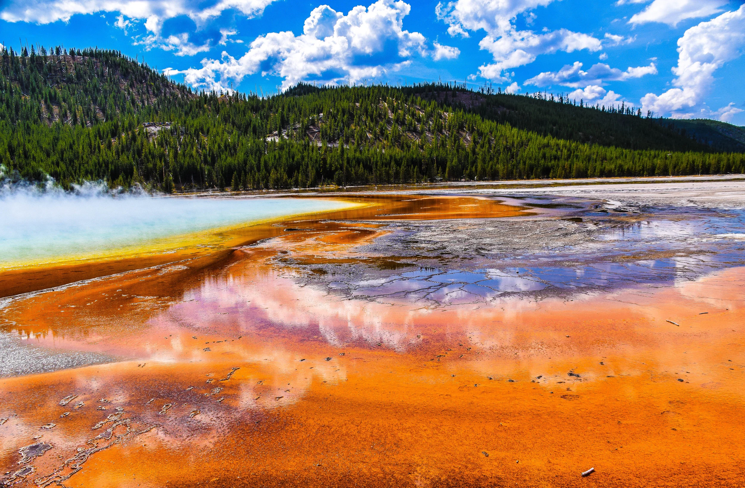 The Grand Prismatic Spring.jpg