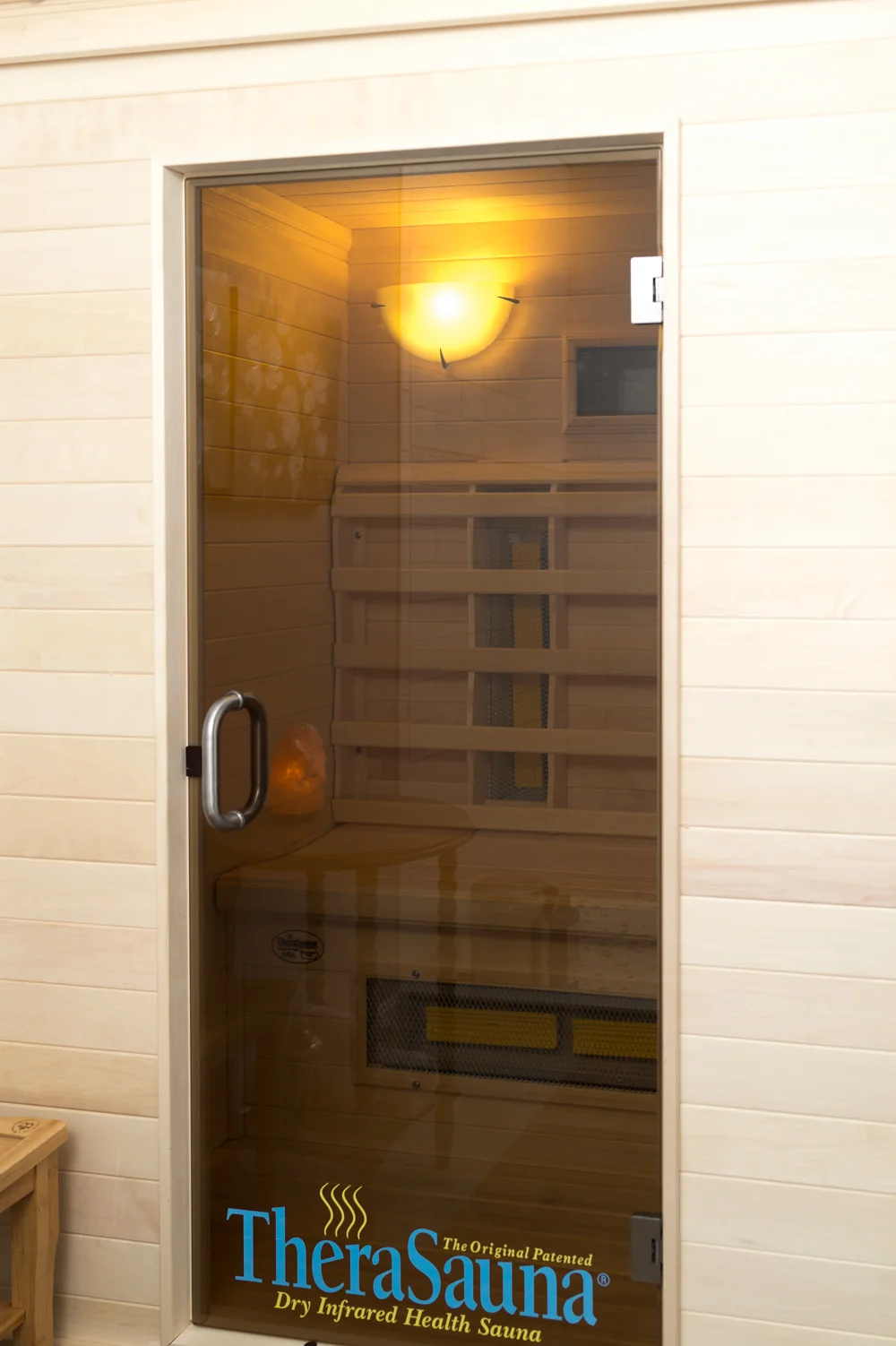 Cloud-9 Float & Wellness - Image 10