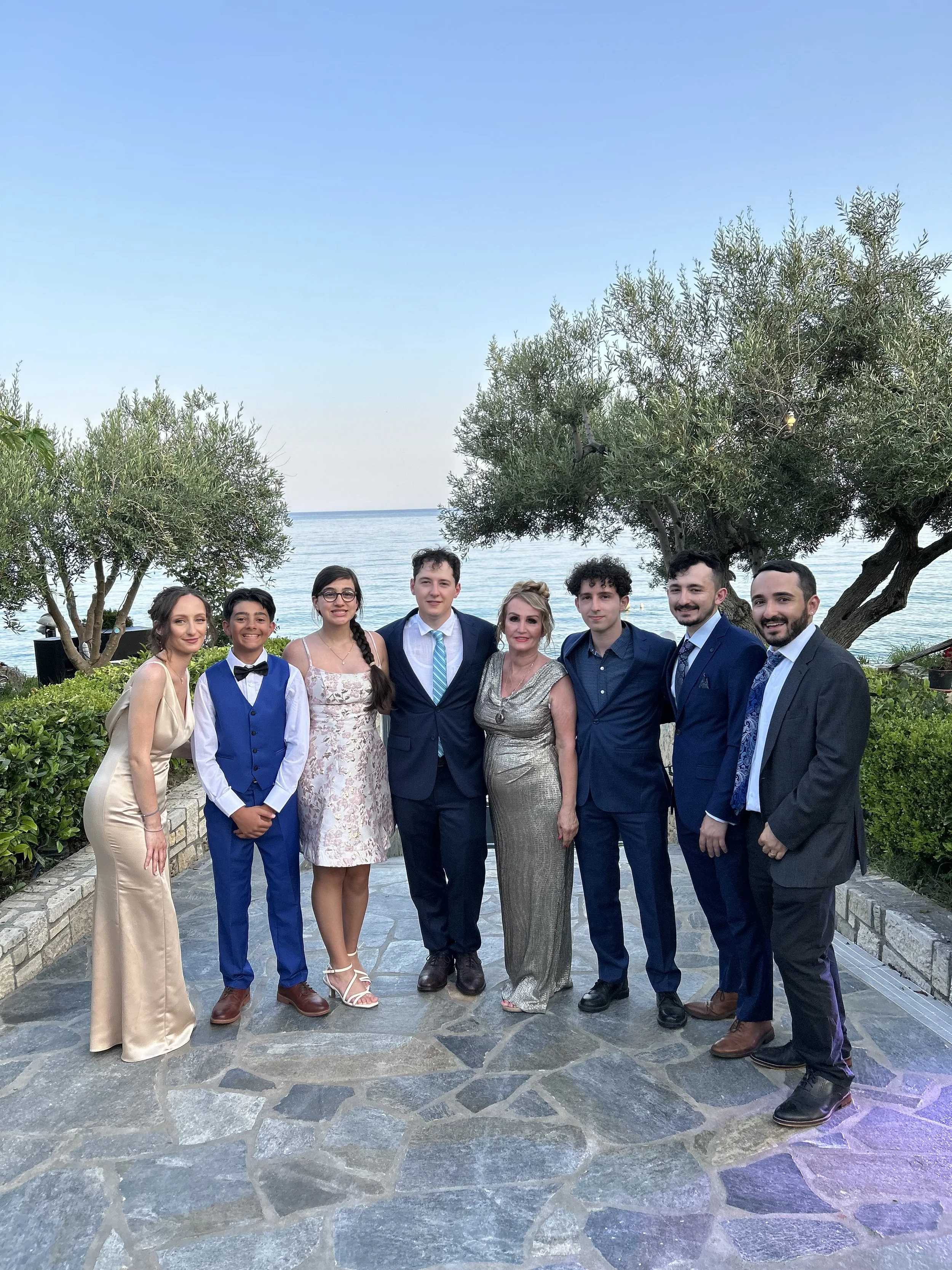 family photo 2024 Greece.JPG