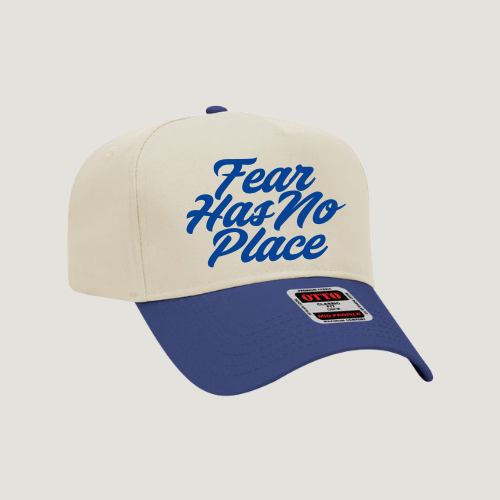 F1768B9A-9145-45C4-BAC2-F813CC323908.png