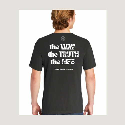 B78A2B47-1094-422E-B54D-0B90C89E5CC9.png