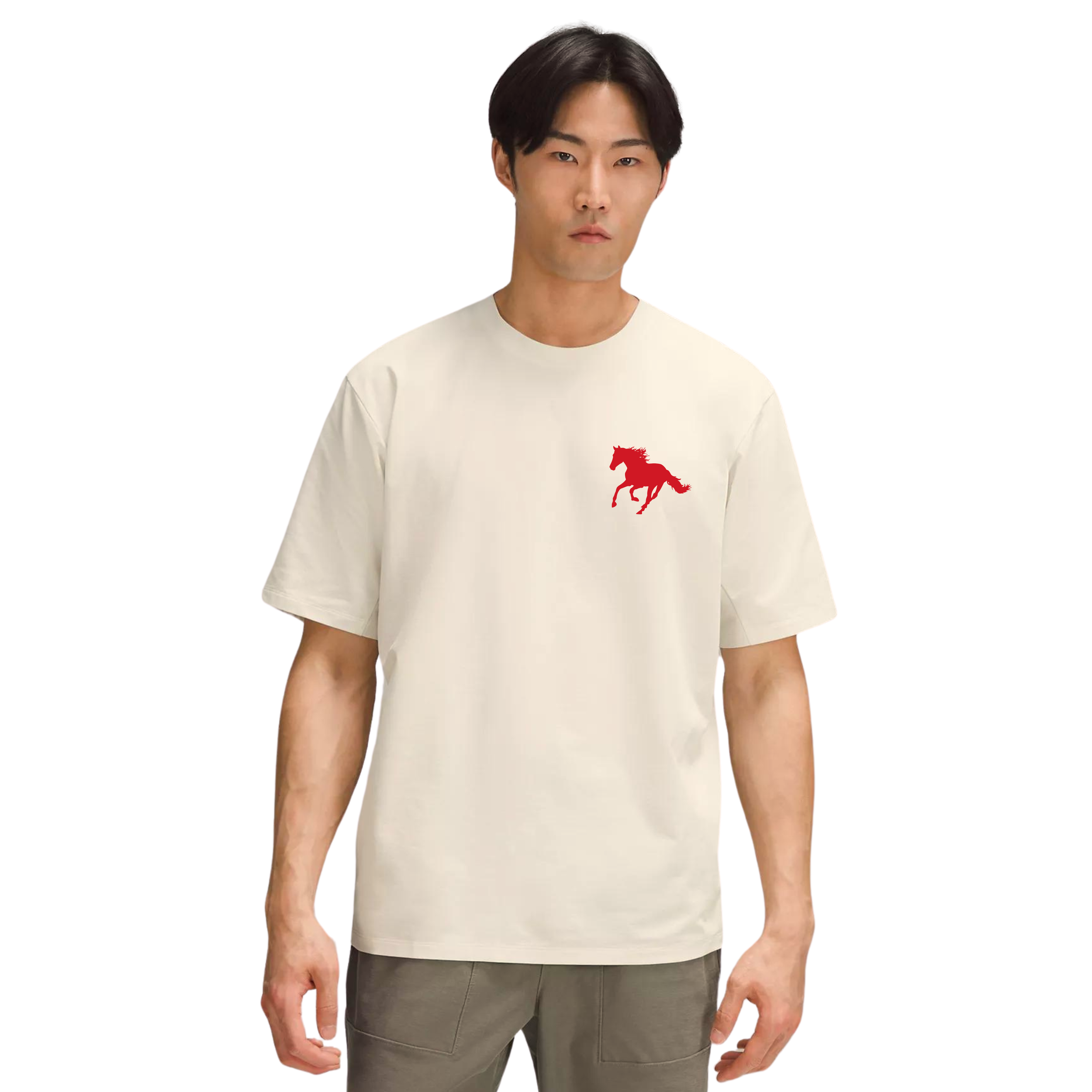 LOTL Shirt