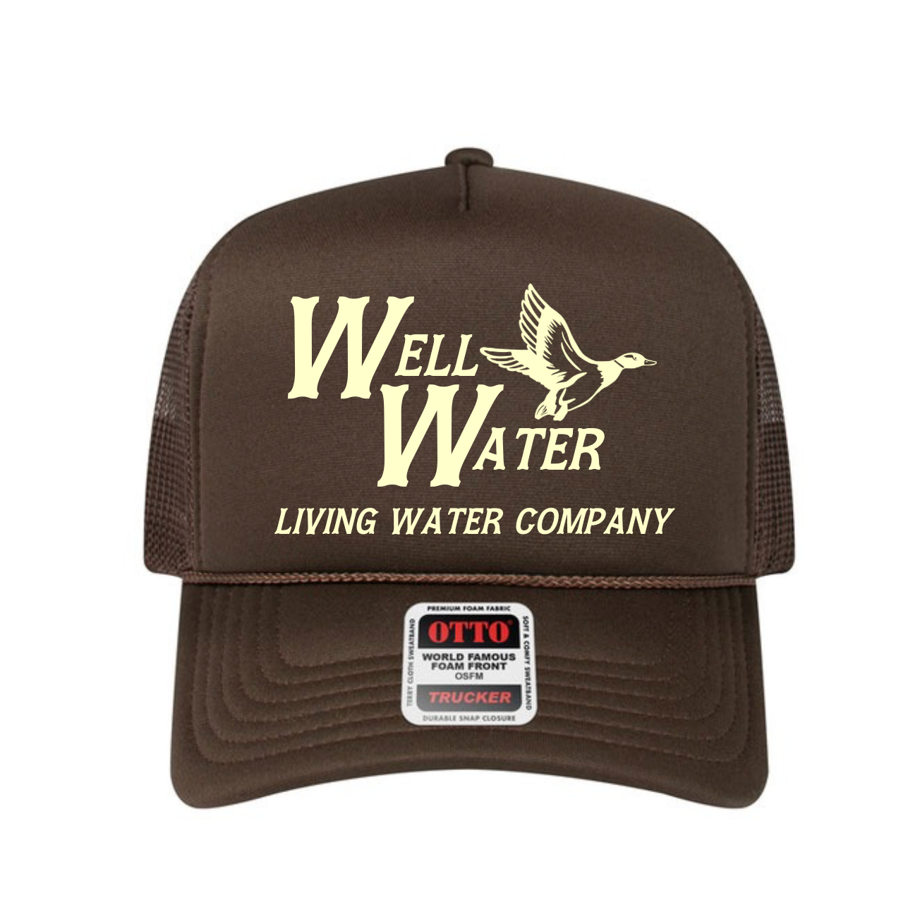 Image 9-24-26 at 11.13 AM.png