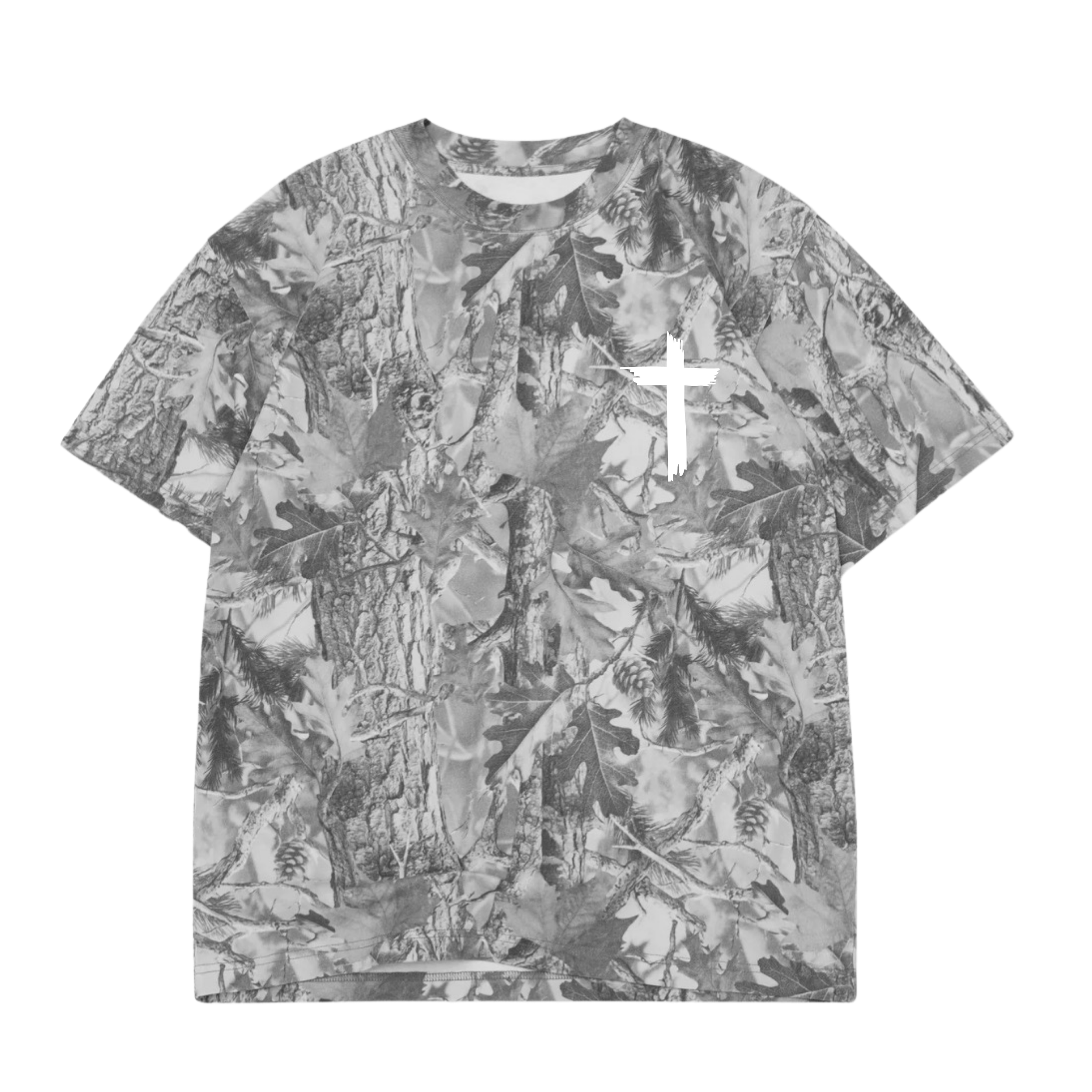 Saving Jesus T - 1.png
