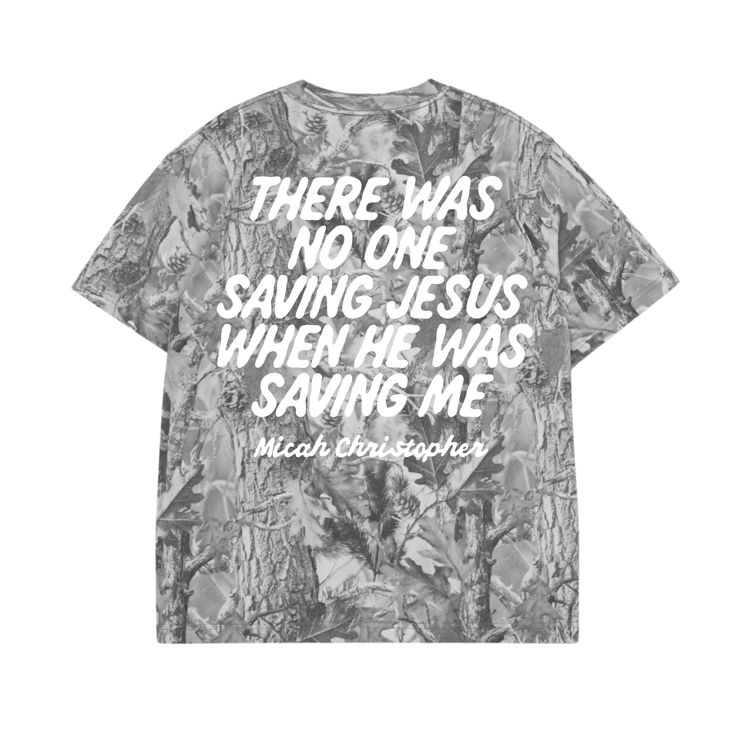 Saving Jesus T - 3.png