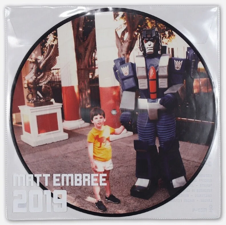 MATTEMBREE_2019_VINYL%2BPIC%2BDISC%2BSTORE.jpg