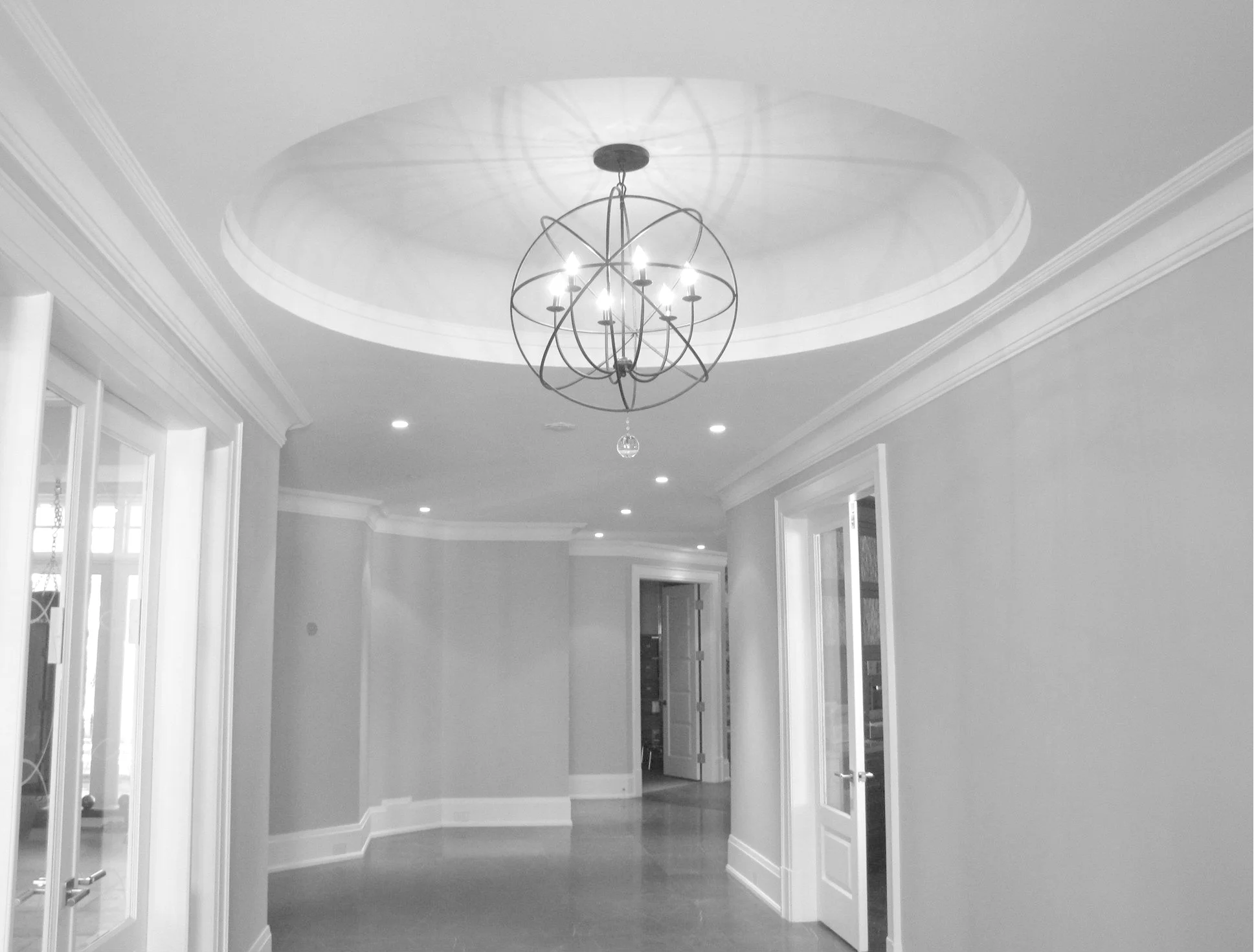 Home — EMPIRE PLASTER MOULDING