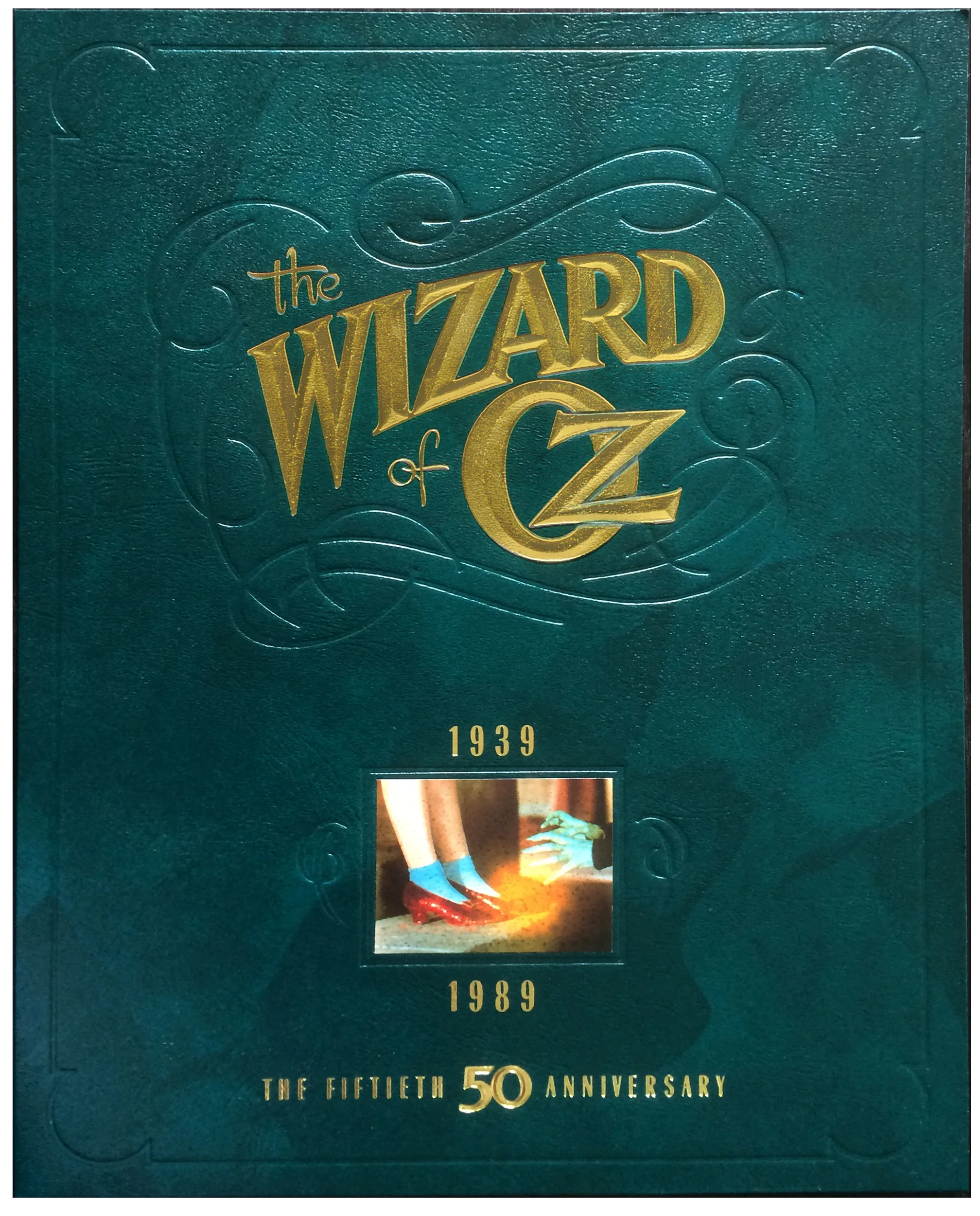 Wizard folder photo.jpg