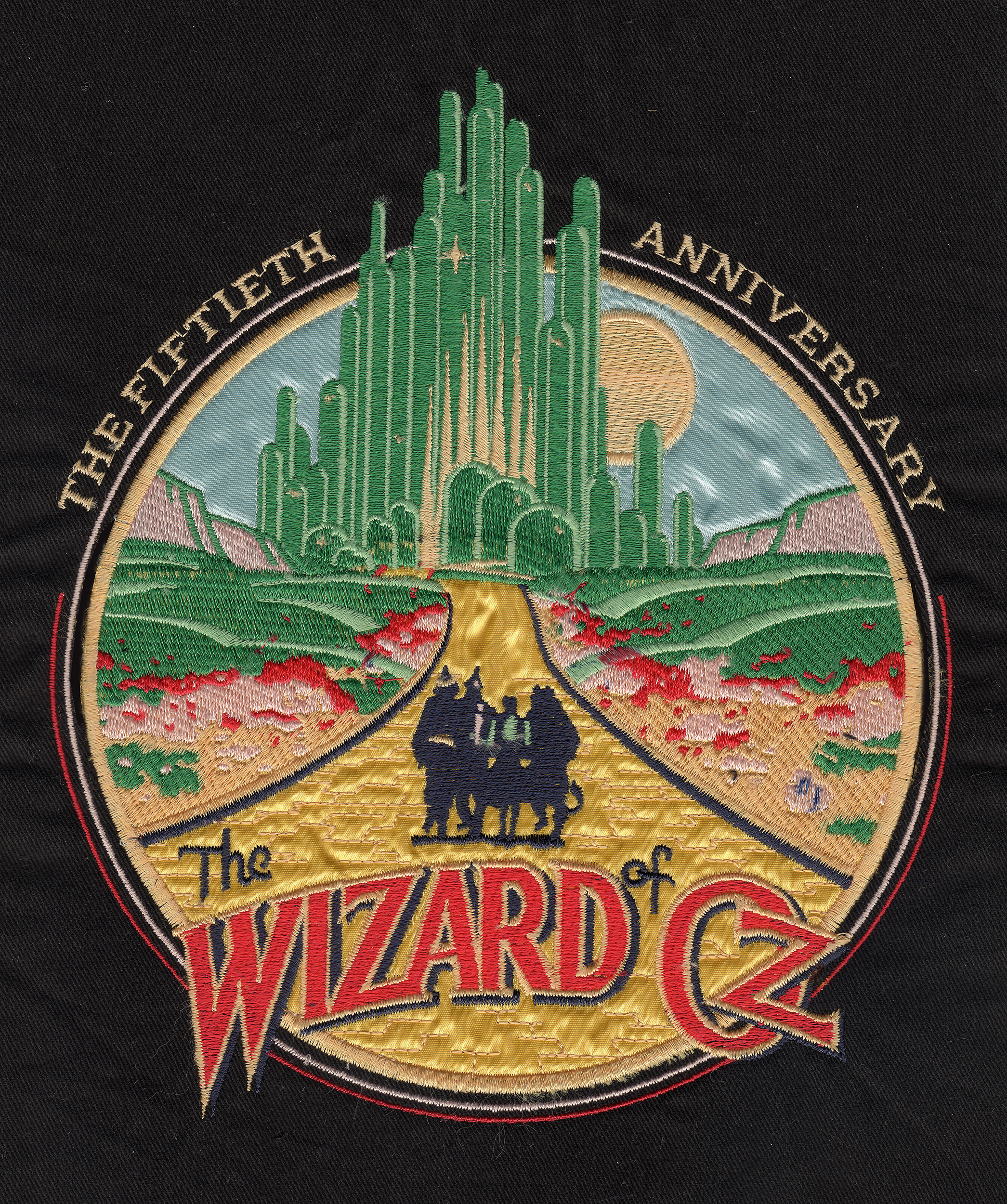 Wizard of Oz jacket.jpg