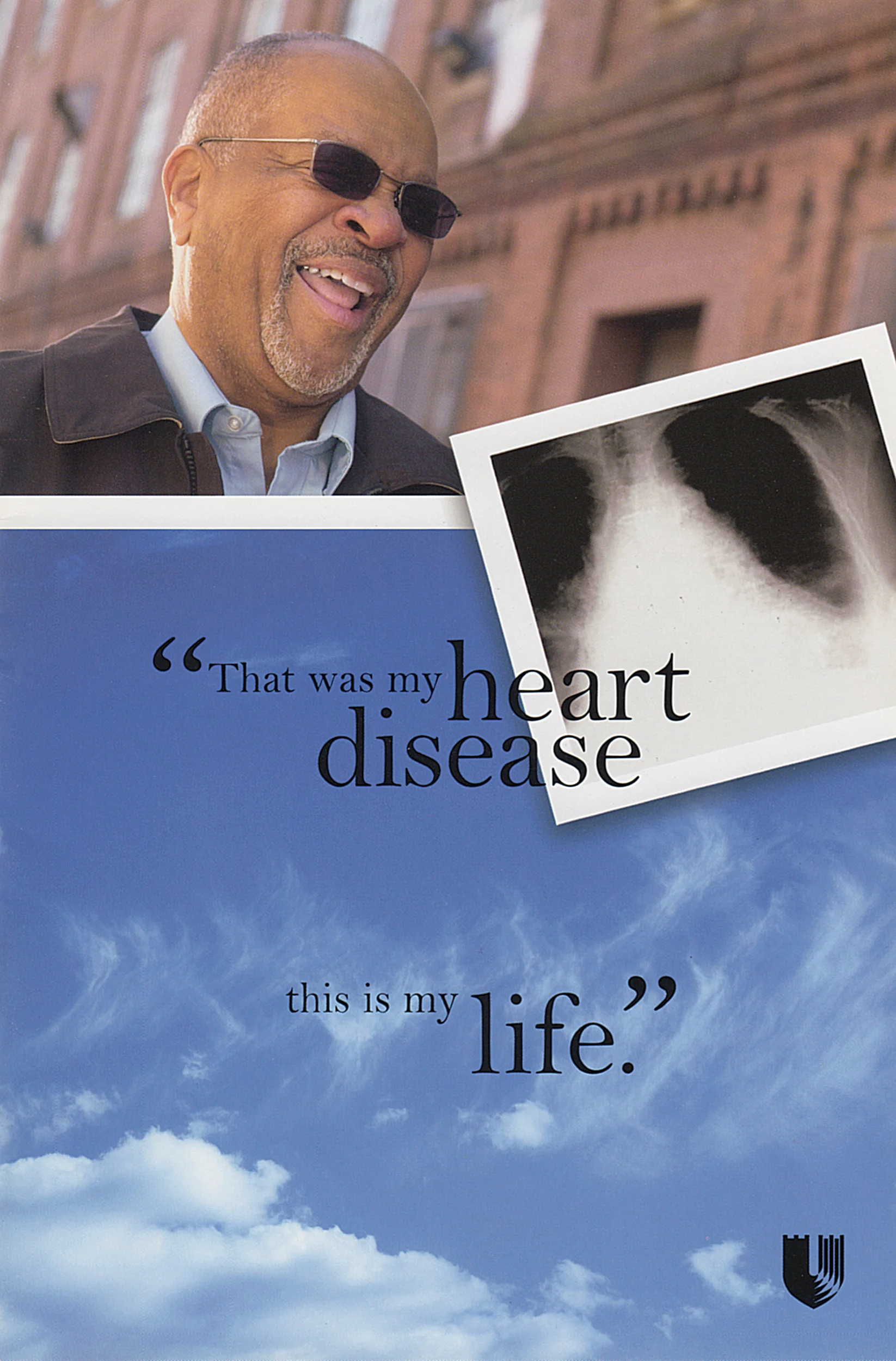 Heart bro.jpg