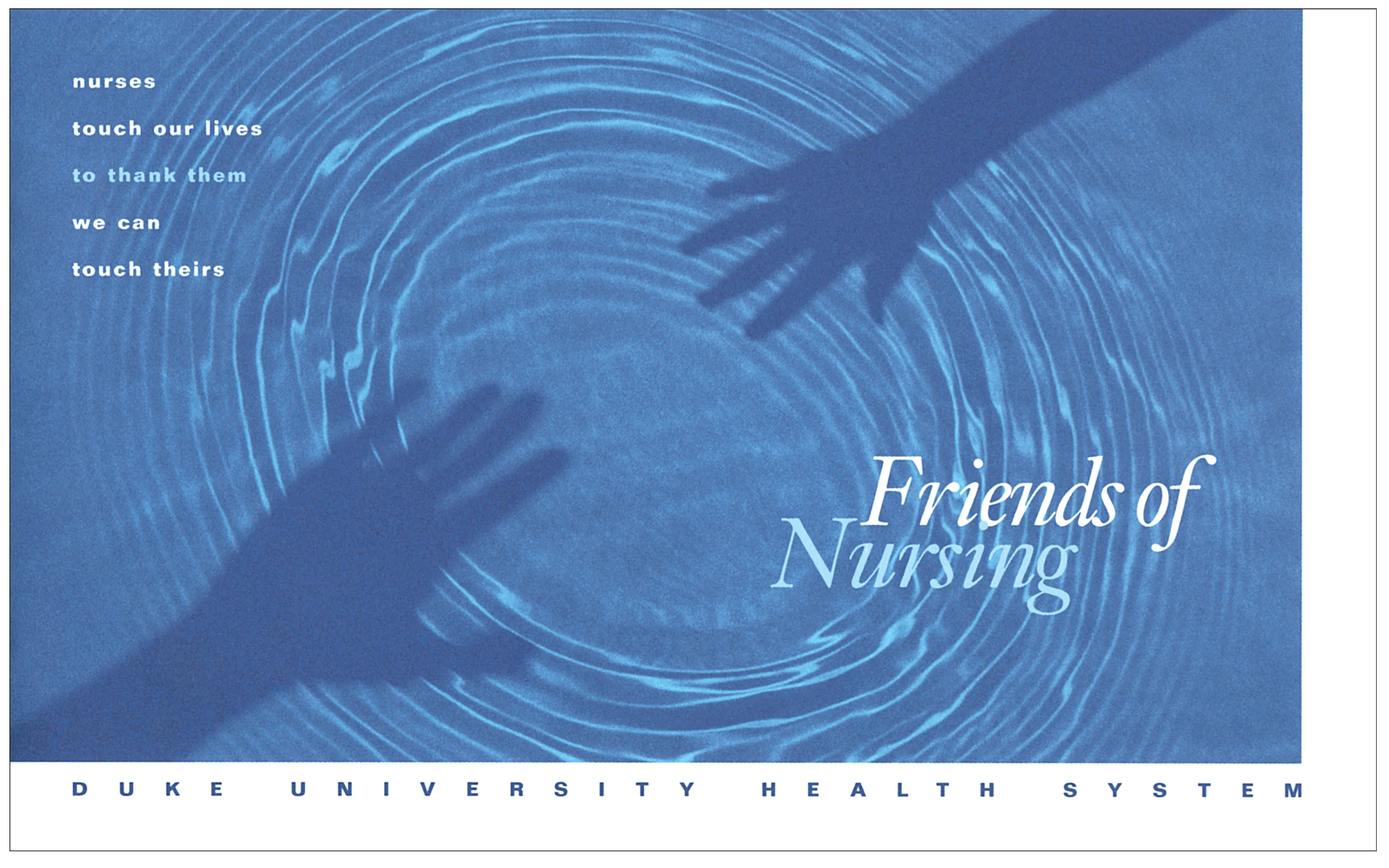 Nursing fundraising cover.jpg