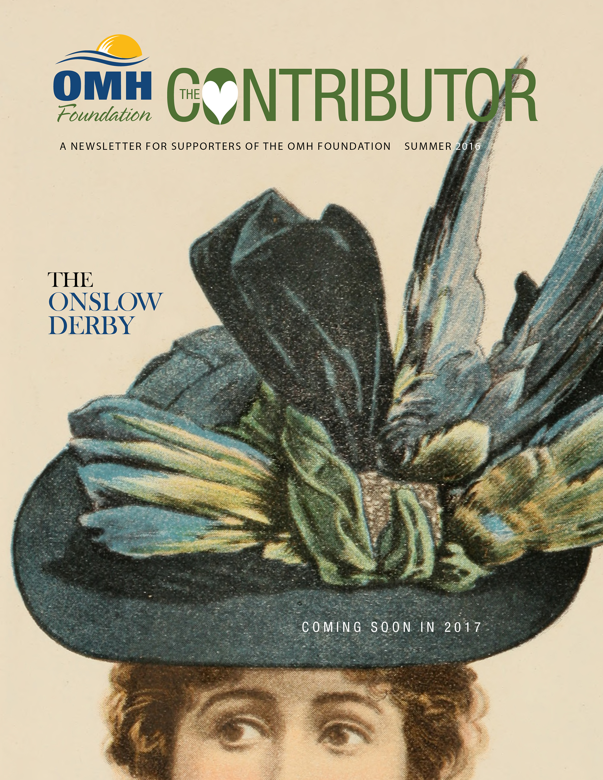 Contributor_Summercover.jpg