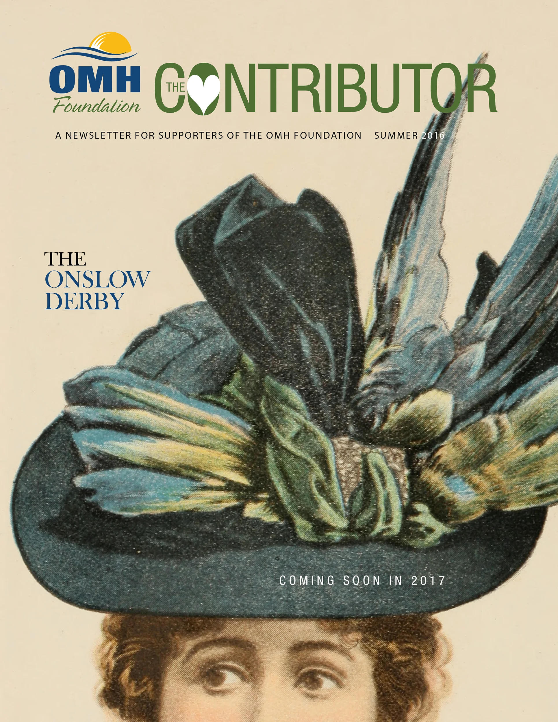 Contributor_Summercover.jpg