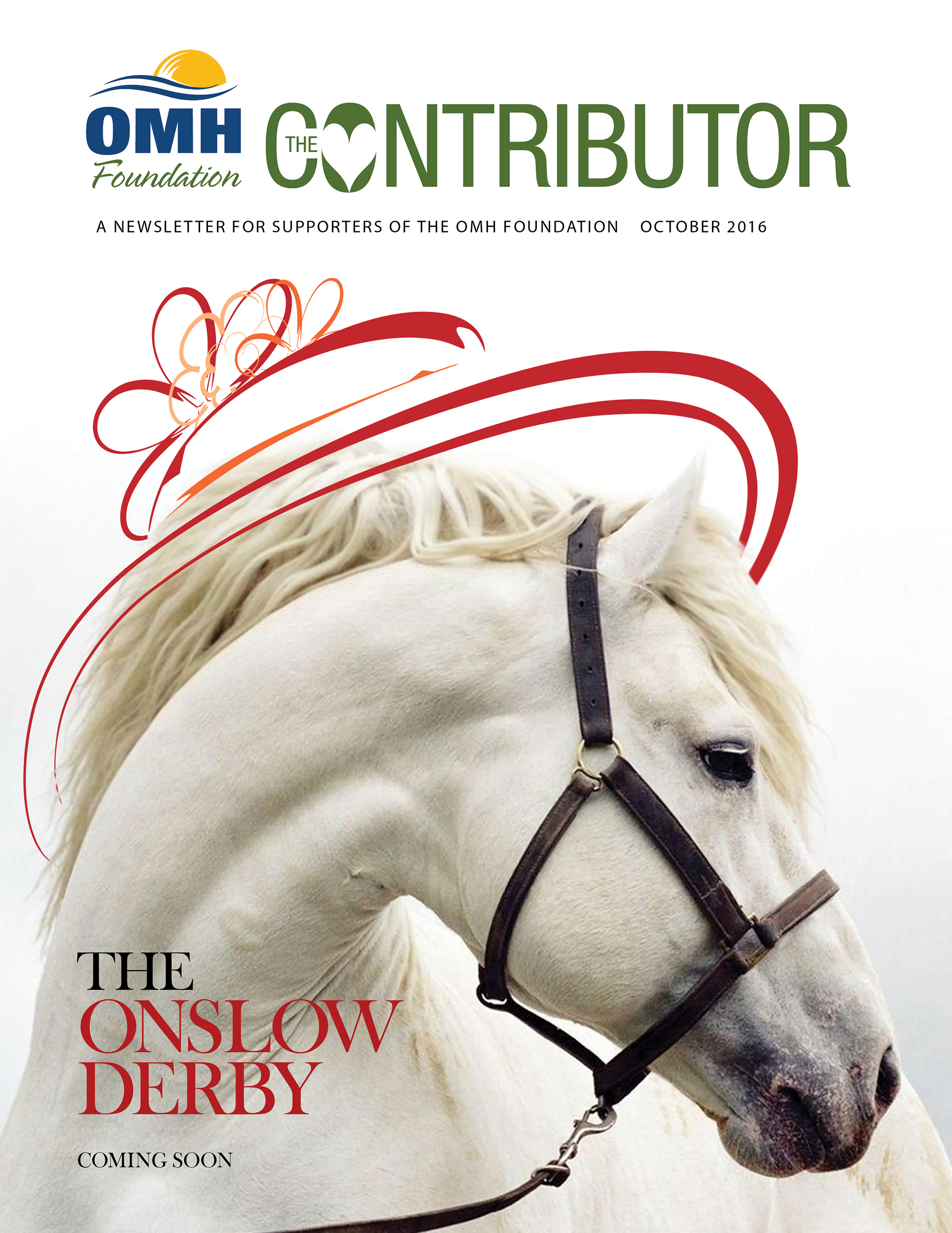 Contributor_Oct_cover.jpg