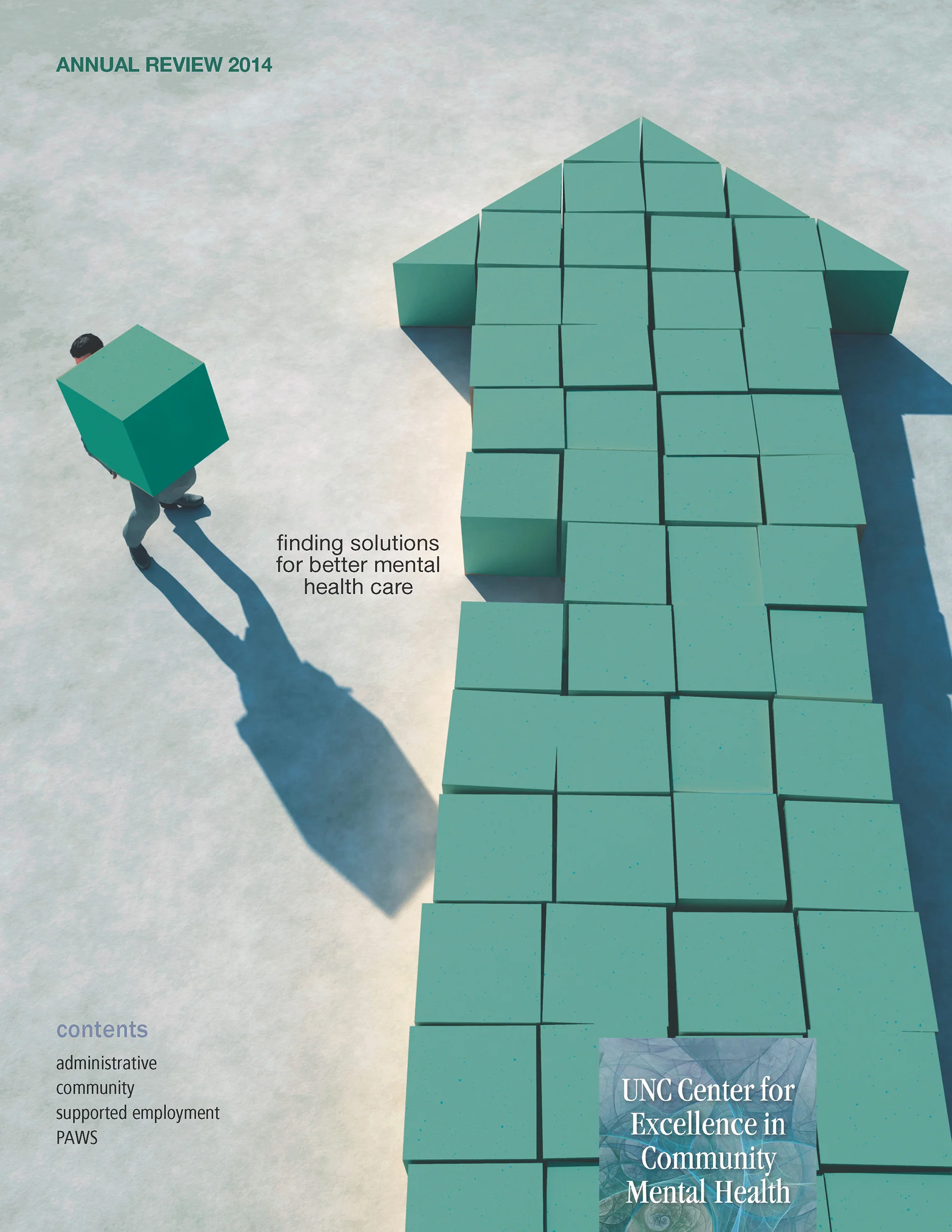 UNC annual cover 2014.jpg