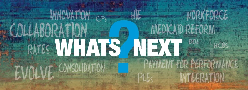  Medicaid seminar banner 