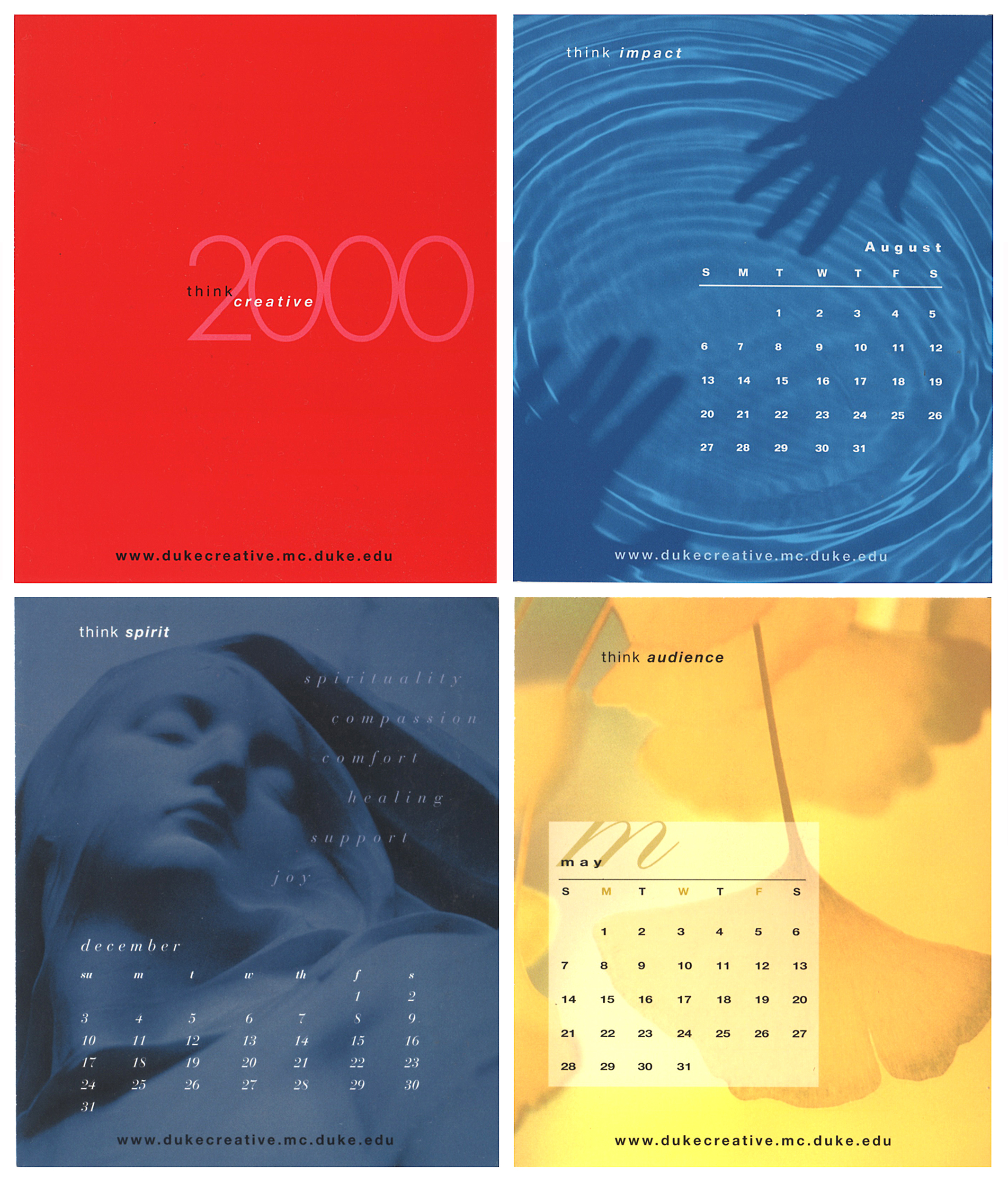 calendar pages.jpg
