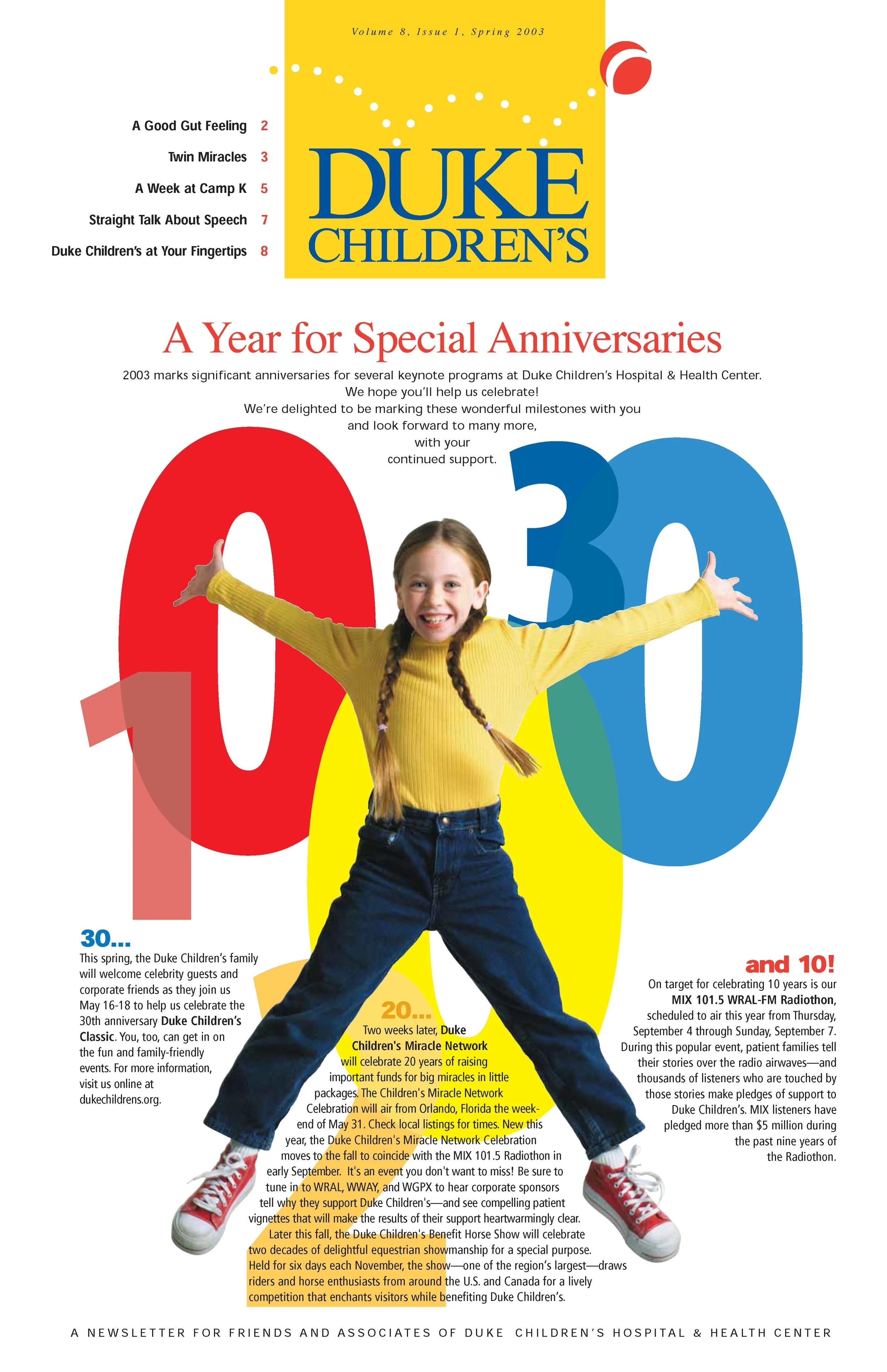 Duke Childrens cover.jpg