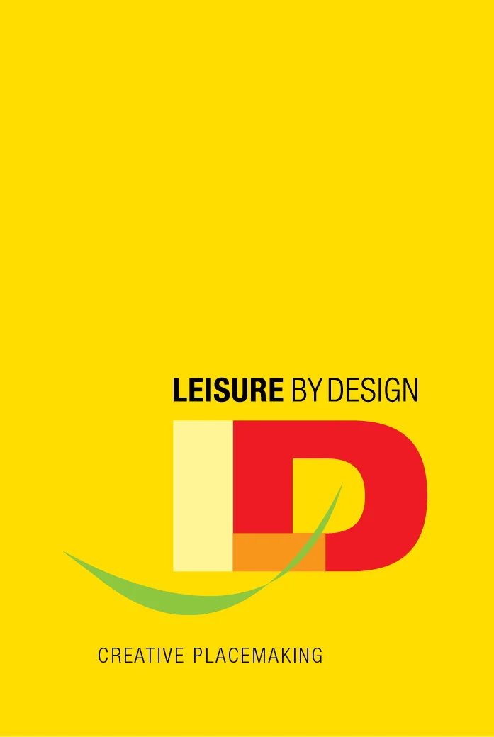 Leisure By Design card.jpg