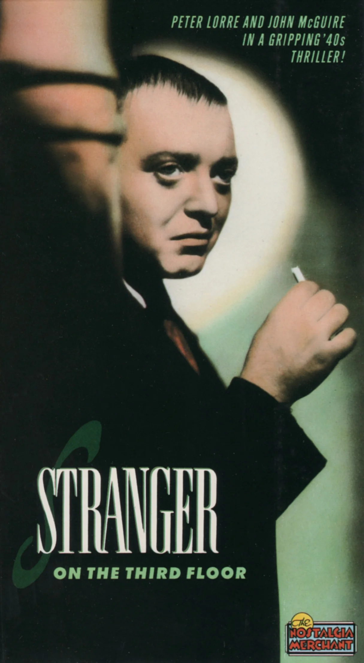 VHS Stranger.jpg