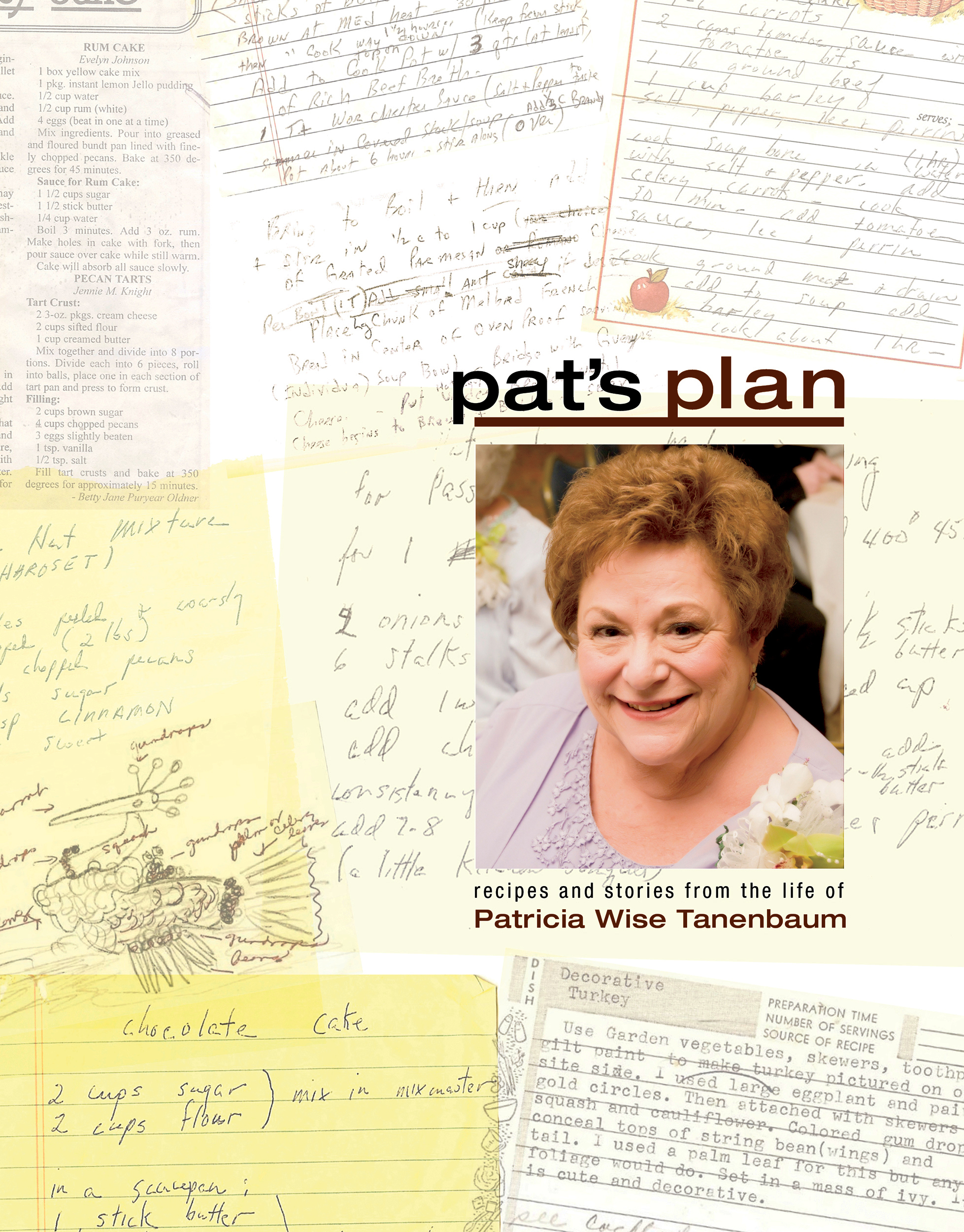 Pat's Plan sftcvr COVER.jpg