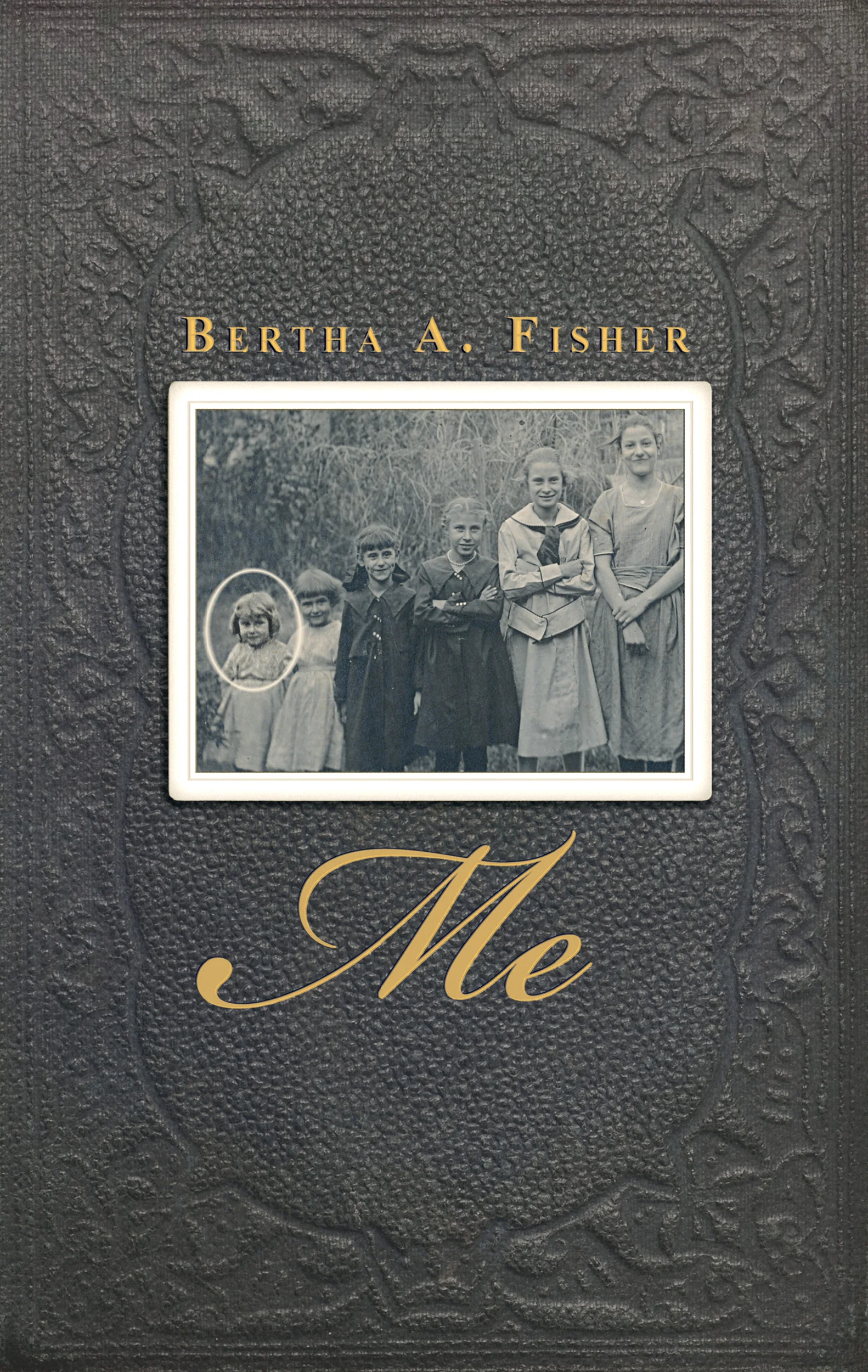 Fisher booklet cover_.jpg