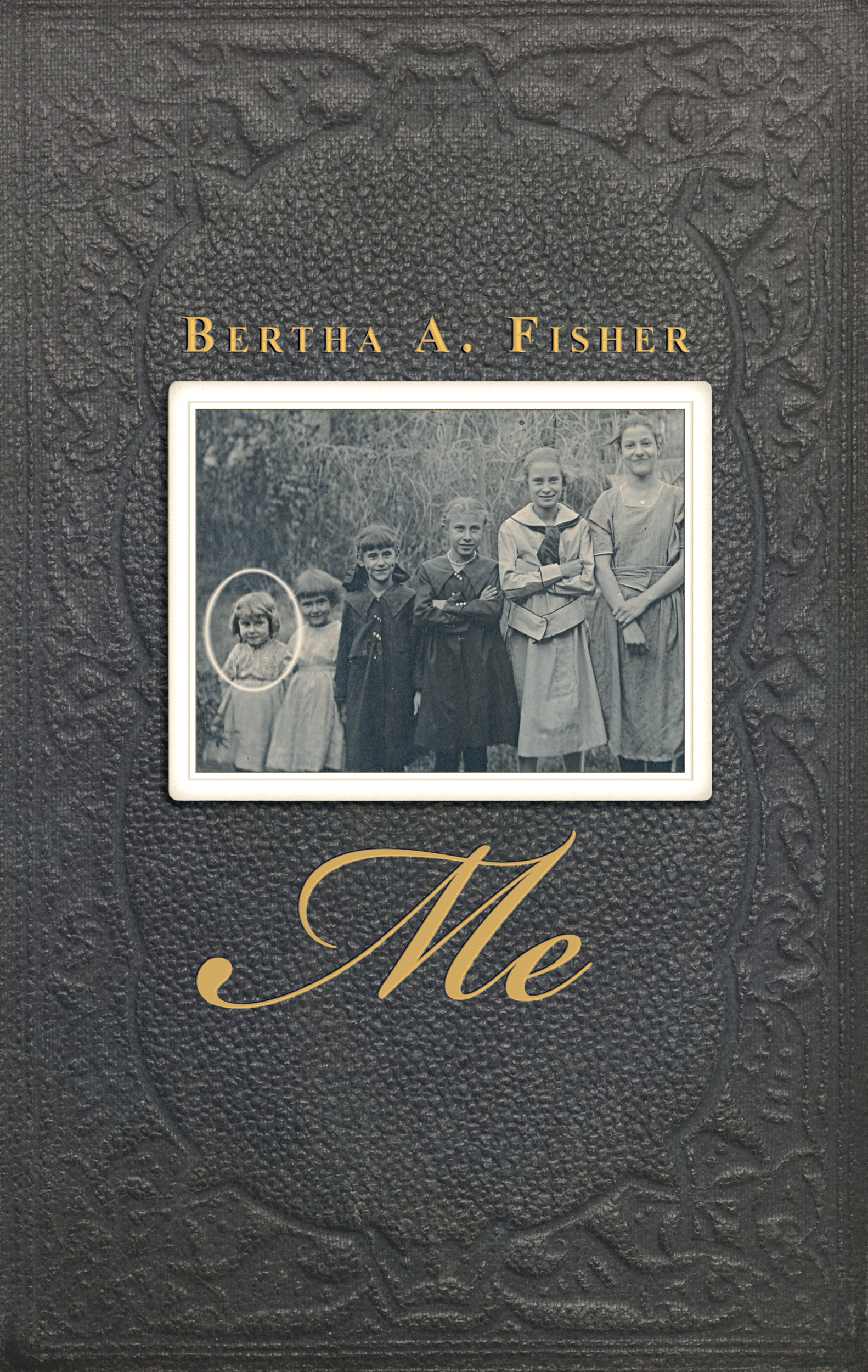 Fisher booklet cover_.jpg