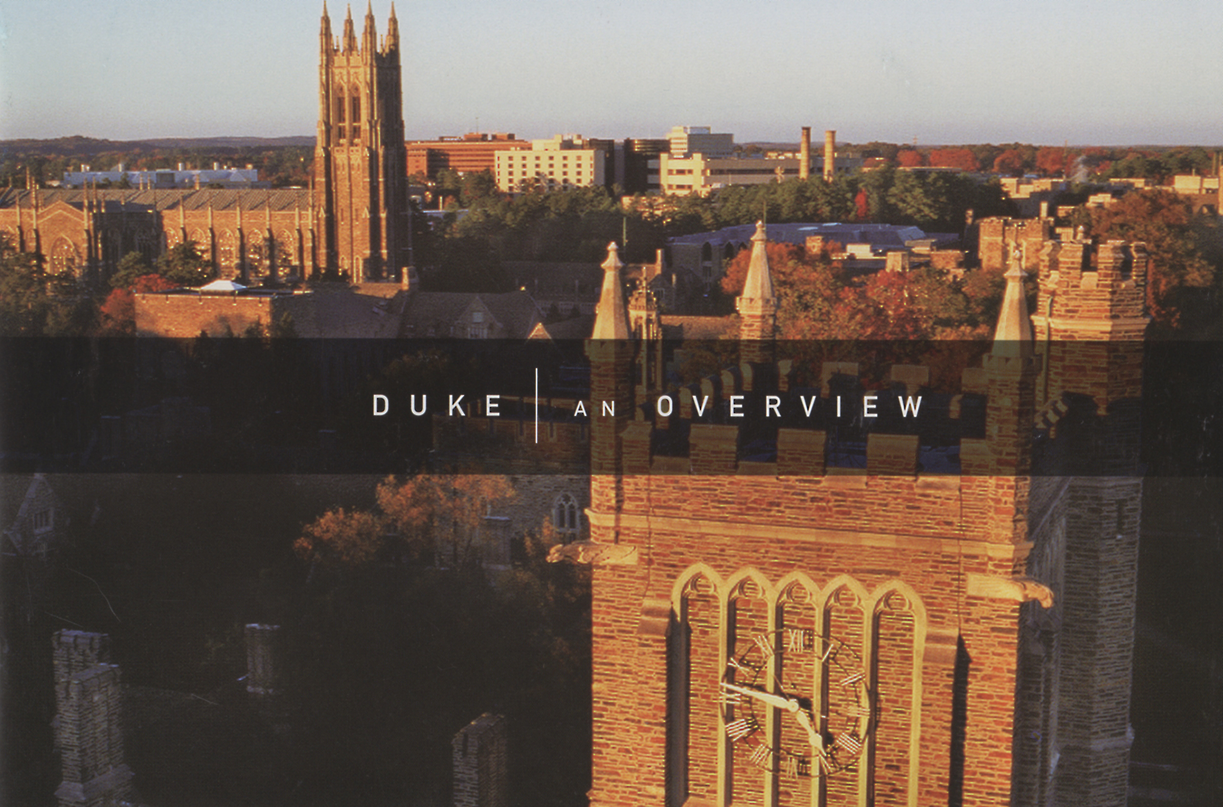 Duke Overview.jpg