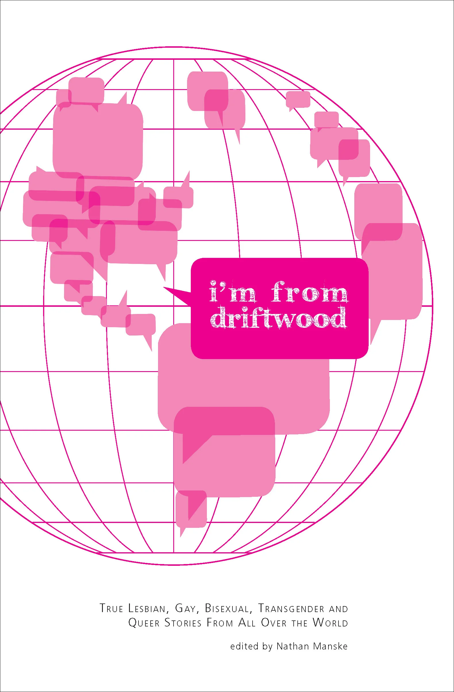 IFD-cover.jpg