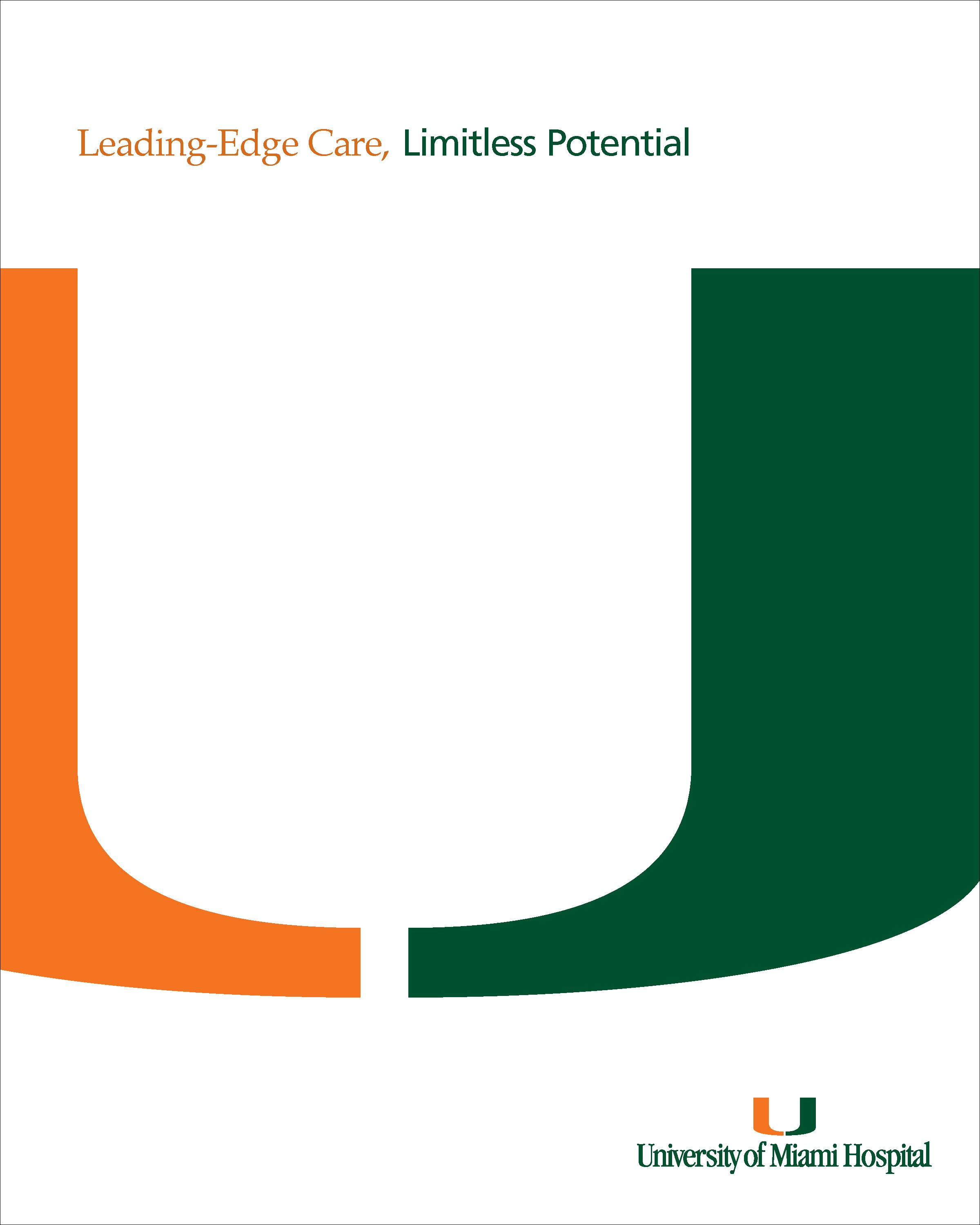 cover UMH.jpg