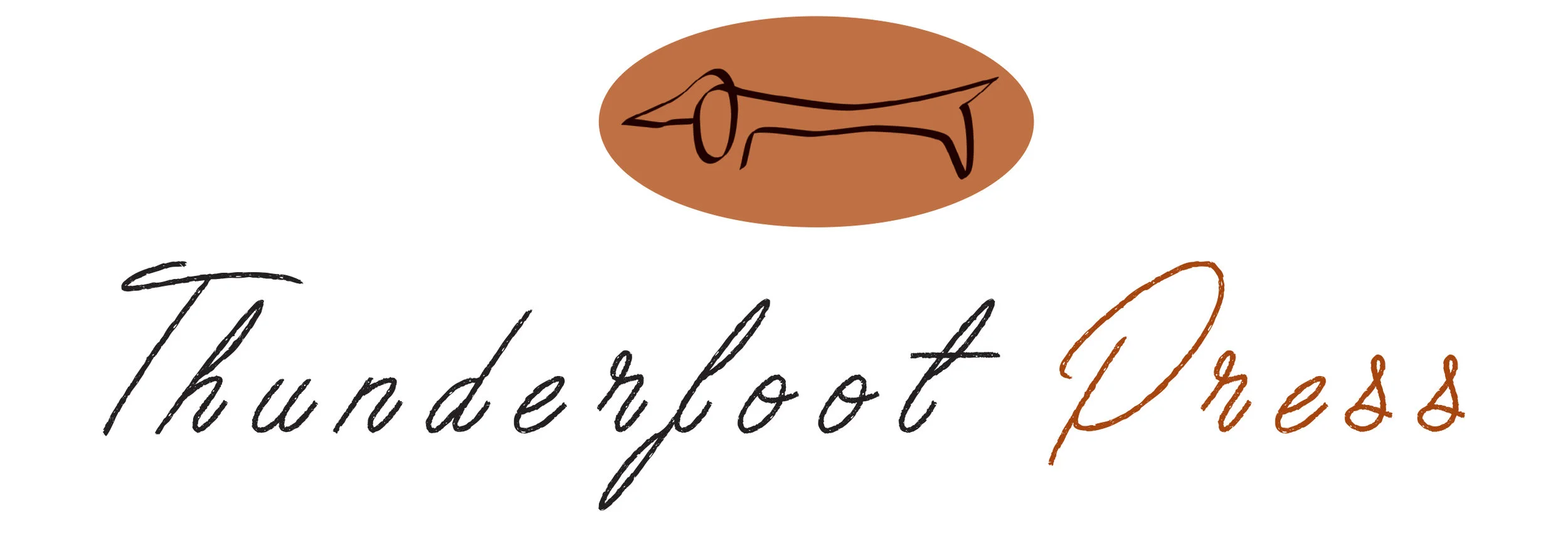An independent publishing company