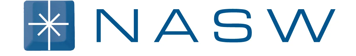 National Association of Science Writers