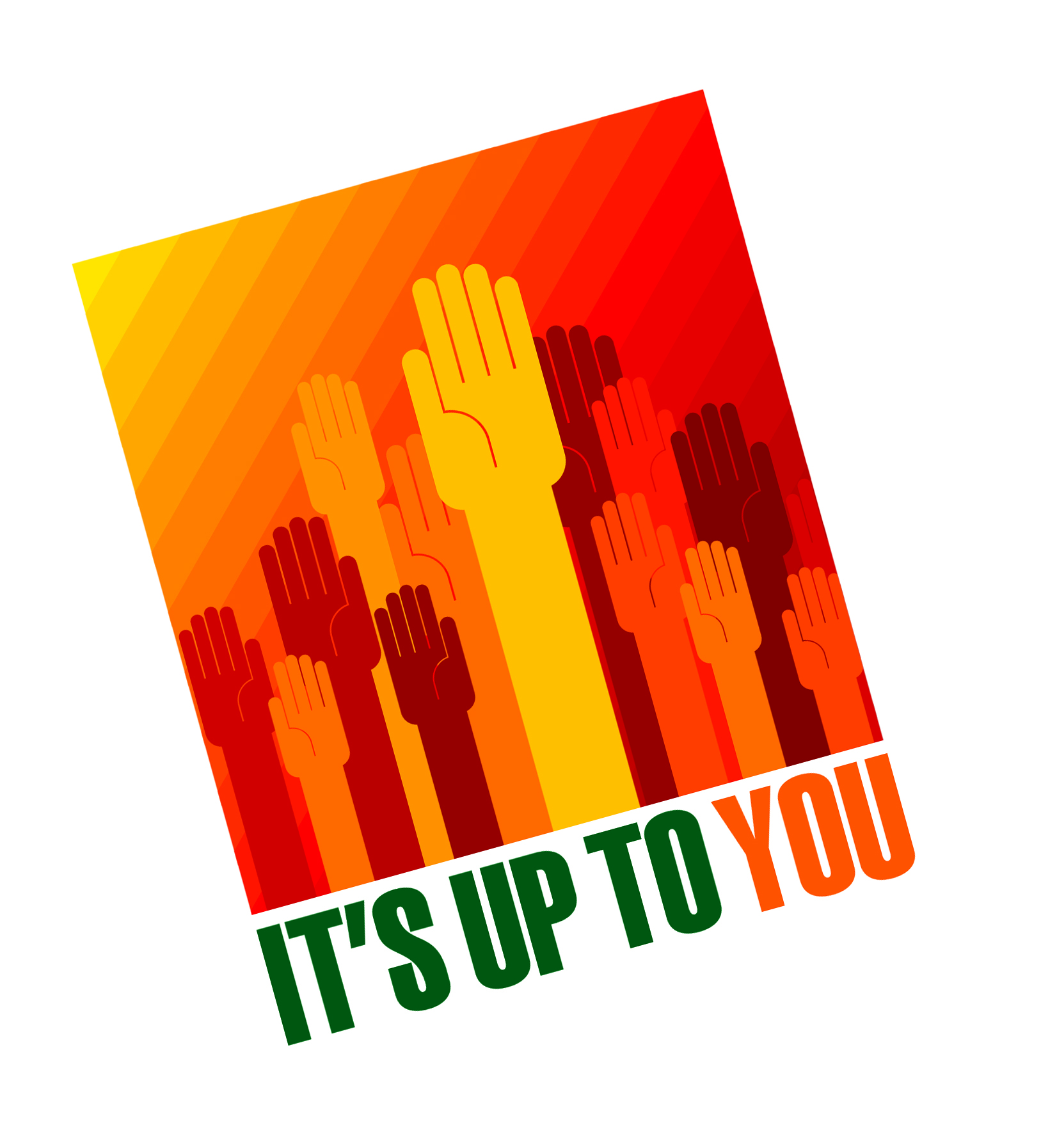 HR Compliance program logo for the University of Miami Health System