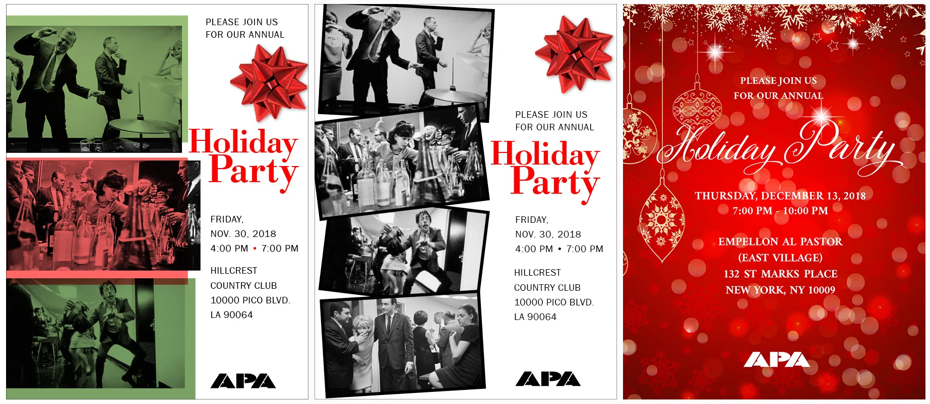 APA-New-York-Holiday-card--3-up.jpg