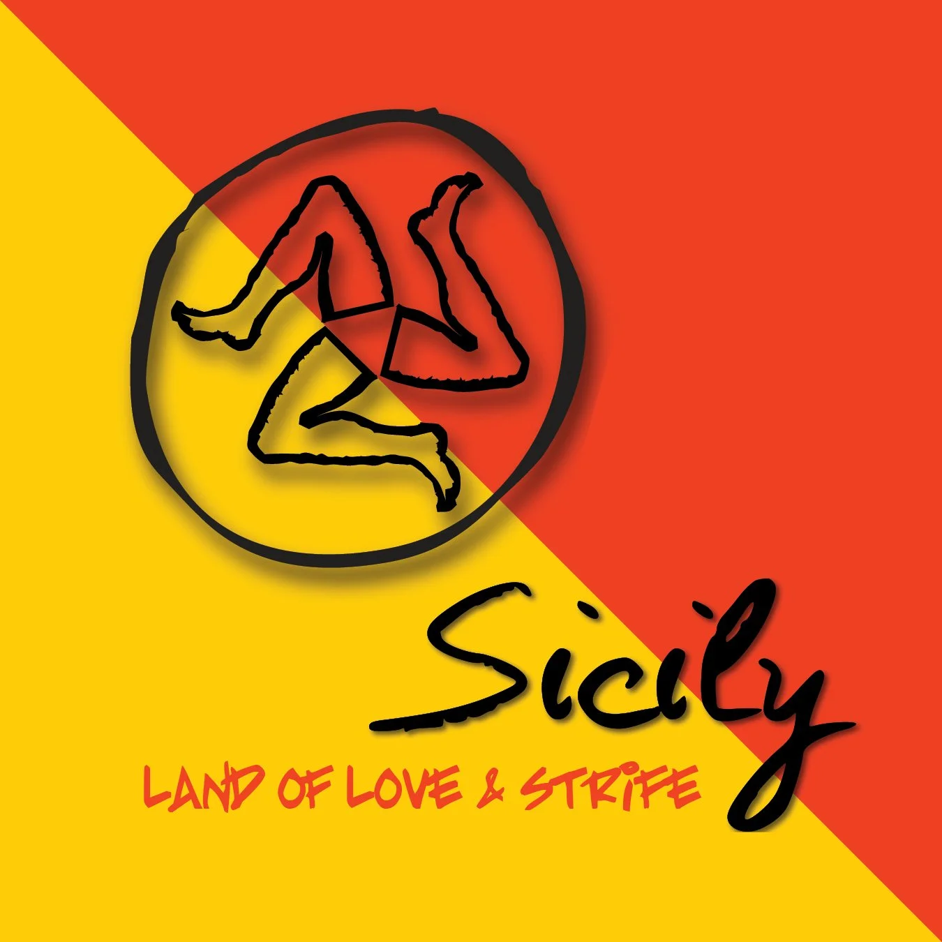 Sicily web symmetrical.jpg