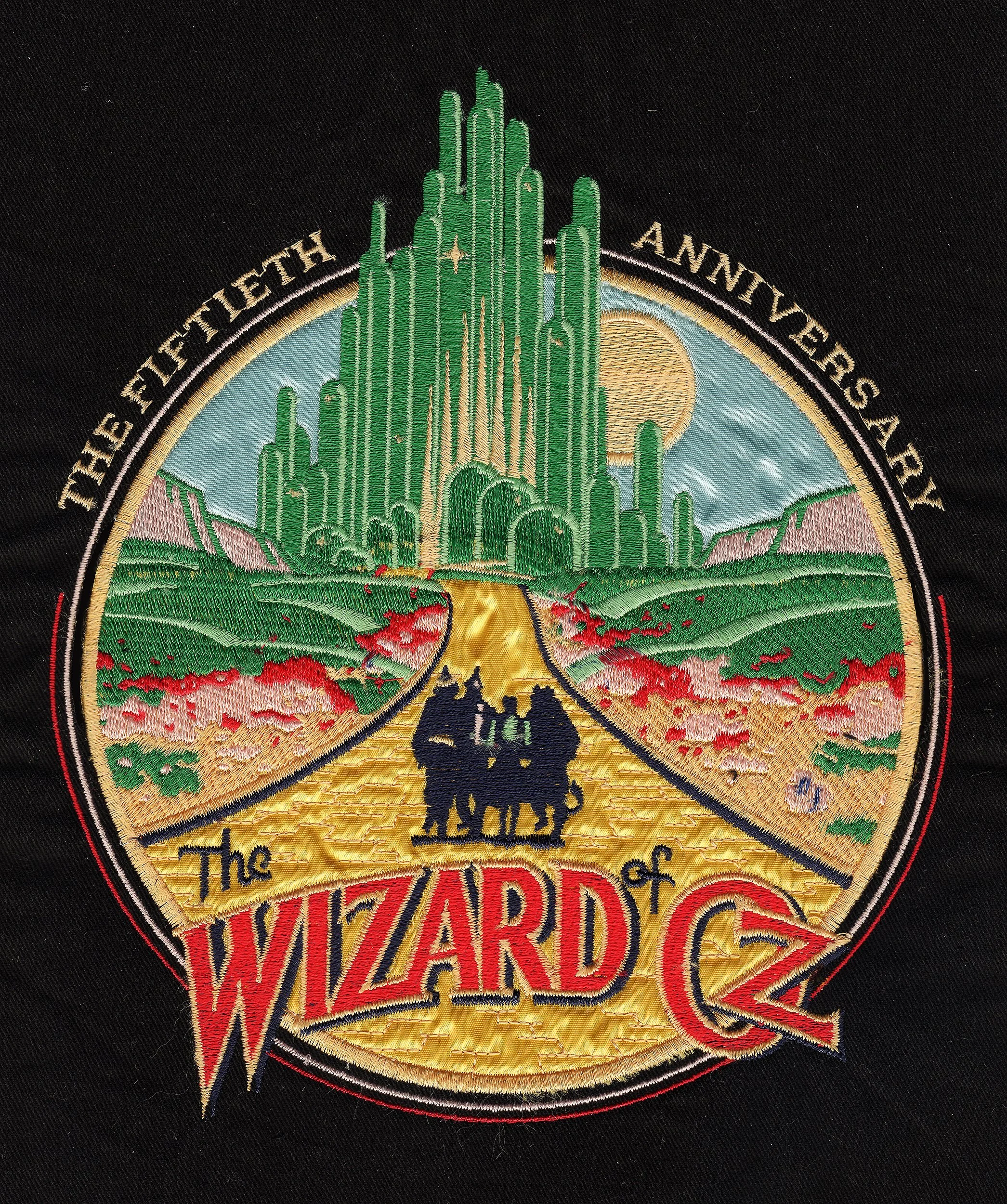 Wizard+of+Oz+jacket.jpg